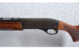 Remington Model 1100 Sporting 410, .410 Bore - 4 of 9