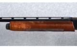 Remington Model 1100 Sporting 410, .410 Bore - 5 of 9