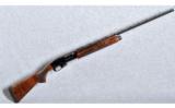 Remington Model 1100 Sporting 410, .410 Bore - 1 of 9