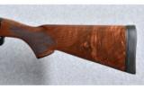 Remington Model 1100 Sporting 410, .410 Bore - 6 of 9