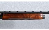 Remington Model 1100 Sporting 410, .410 Bore - 8 of 9