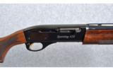 Remington Model 1100 Sporting 410, .410 Bore - 2 of 9