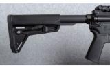 Colt M4 Carbine 