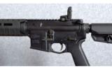 Colt M4 Carbine 