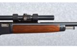 Winchester Model 63 .22 Long Rifle - 8 of 9
