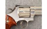 Colt Detective Special .38 Special - 4 of 4