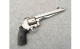 Smith & Wesson Model 629-6 Performance Center .44 Magnum - 1 of 2
