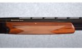 Weatherby Orion 12 Gauge - 8 of 9