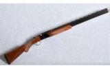 Weatherby Orion 12 Gauge - 1 of 9