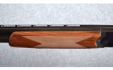 Weatherby Orion 12 Gauge - 5 of 9