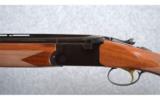 Weatherby Orion 12 Gauge - 4 of 9