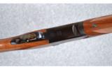 Weatherby Orion 12 Gauge - 3 of 9