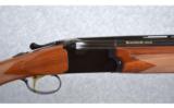 Weatherby Orion 12 Gauge - 2 of 9