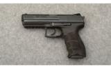 H&K P30L 9MM - 2 of 2