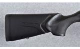 Beretta A400 Lite 12 Gauge - 7 of 9