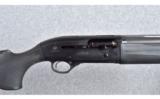 Beretta A400 Lite 12 Gauge - 2 of 9