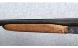 Browning BSS Sporter 12 Gauge - 6 of 9