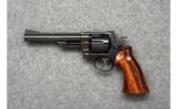 Smith & Wesson Model 25-3 ~ 125th S&W Anniversary .45 Colt - 3 of 5
