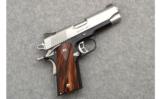 Kimber Compact CDP II .45 Auto - 1 of 2