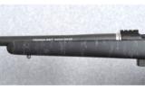 Christensen Model 14 Classic in .308 Winchester - 5 of 9