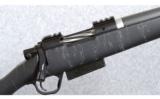 Christensen Model 14 Classic in .308 Winchester - 1 of 9