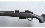Christensen Model 14 Classic in .308 Winchester - 4 of 9