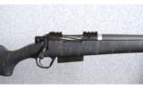 Christensen Model 14 Classic in .308 Winchester - 2 of 9
