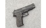 Sig Sauer P226 Extreme in 9mm - 1 of 2