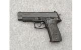 Sig Sauer P226 Extreme in 9mm - 2 of 2
