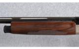 Benelli Legacy in 28 Gauge - 5 of 9