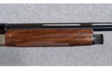 Benelli Legacy in 28 Gauge - 8 of 9