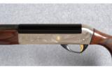 Benelli Legacy in 28 Gauge - 4 of 9