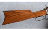 Winchester Model 1886 Rifle .38-56 WCF - 8 of 9