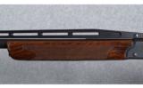 Krieghoff KX-6 Single Barrel Trap Gun in 12 Ga. - 5 of 9