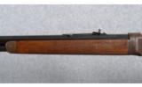 Winchester Model 1894 Take Down in .30 WCF - 5 of 9