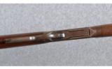 Winchester Model 1894 Take Down in .30 WCF - 3 of 9