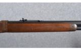 Winchester Model 1894 Take Down in .30 WCF - 8 of 9