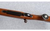 Ruger M77 Round Top w/Sights in .257 Roberts - 3 of 9