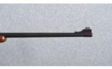 Ruger M77 Round Top w/Sights in .257 Roberts - 9 of 9