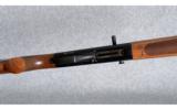 Fabarm XLR5 Velocity AR Trap Gun in 12 Gauge - 3 of 9