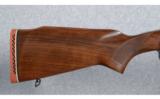 Winchester Model 70 