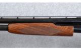 Winchester Model 12 Pre-64 -Restored- in 12 Gauge - 8 of 9