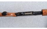 Winchester Model 12 Pre-64 -Restored- in 12 Gauge - 6 of 9