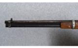 Winchester Model 1894 SRC .30 W.C.F. - 9 of 9