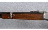 Winchester Model 1894 SRC .30 W.C.F. - 5 of 9