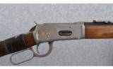 Winchester Model 1894 SRC .30 W.C.F. - 2 of 9