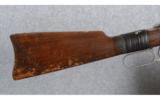 Winchester Model 1894 SRC .30 W.C.F. - 7 of 9