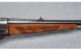 Winchester Model 1895 .30 U.S. - 7 of 9