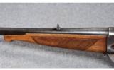 Winchester Model 1895 .30 U.S. - 6 of 9