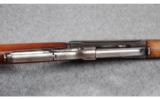 Winchester Model 1895 .30 U.S. - 3 of 9